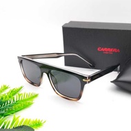 (COD AVAILABLE) Carrera Fashion Sunglasses 581004 Super Premium Material