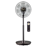 Panasonic DC直流馬達電風扇 14吋  F-H14GND-K