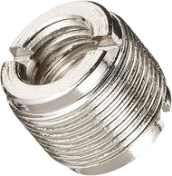 GITZO Adapter 3/8"-5/8" Head Accessory G1145