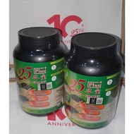 25谷宝 Pro-Grains + Free Gift