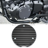 Engine Clutch Guard Cover for Honda GB350S CB350S GB350 CB350 NC95 2021 2022 Motorcycle Left Side Pr