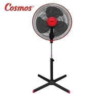 COSMOS 16 inch Standing Fan - 16-XDC / Stand Fan 16XDC