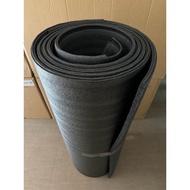 Extra Protection High Quality Protection PE Form (1 pc only)