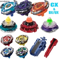 UX-08 Silver Wolf Beyblade X CX-01 Dran Brave BX-23 Phoenix Wing BX00-01 Dran Sword BX-14 BX-26 UX-0