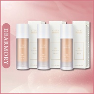 [Atomy] Absolute BB Cream 33ml Cushion BB Cream Makeup #13 #21 #23