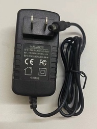 Huasanruijie H3C Wireless APPOE Power Cord 48V Volt 1A0.52 A0.38 A0.27A Charging Source Adapter