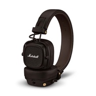 Marshall Major V หูฟังไร้สาย On ear by munkong