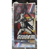 G.I. Joe 1/6 Storm Shadow