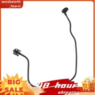 Car Radiator Overflow Water Tank Hose 8V218B081BD 8V21-8B081BD for  Fiesta VI Van / VI B-Max