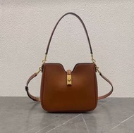 CELINE SAC CAMILLE 16 單肩斜跨包