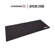 LEVEL51 GAMING MOUSEPAD XXL