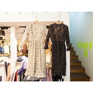 (50-250PHP)new good quality clothing live selling(50-250)