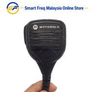 PTT MOTOROLA GP-328/338