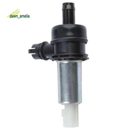 1 Piece Vapor Canister Purge Solenoid Valve Replacement Parts Accessories for  Expedition 2003-2004 
