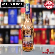 Martell NCF Cognac - 700ml