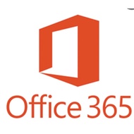 microsoft office 365