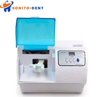 52G Digital Dental Amalgamator Amalgam Mixer Mixing Capsule Machine kn4