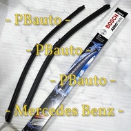 Bosch W212 Wiper Blade / Mercy Premium Wiper