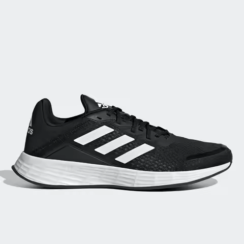 Adidas Authentic DURAMO SL Women's Casual Running Shoes H04628
