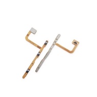 Flexible FLEXIBLE VOLUME+ON/OFF VIVO Y51