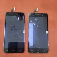 Oppo a37 / neo 9 screen