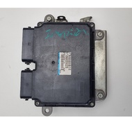 Proton Inspira ECU 1860B628