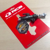 RCB Original Racing Boy Malaysia REAR BRAKE Master