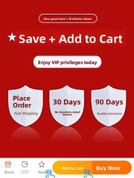 LINGMIAO | Ultra Thin Summer Insoles for Women AJ1 AJ312