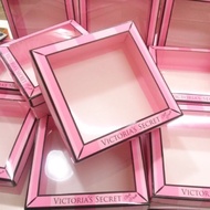 GIFTBOX (gift ideas) + FREE WISH CARD