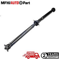 Rear Side Drive Shaft Assembly For BMW 3 Coupe Touring X1 316i 318i 320i sDrive rear 26107531307, 26