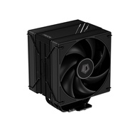 ID-COOLING FROZN A410 DK CPU Air Cooler (2 HEF fans) - Genuine Product