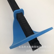 Eva Fighting Sword Children Foam Sword Fighting Sword Flower Sword Saber Foam Sword 1.12.13