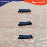 TOMBOL WMK Button ON Off and Volume Buttons for Samsung J5 Prime G570 G570 F - J7 Prime G610 G610F