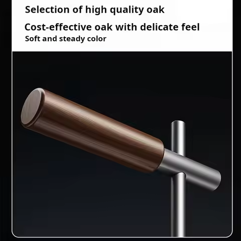 Aluminium Alloy Headphone Stand Non-Slip Gaming Headset Stand Rack Gaming Headset Holder for Airpods