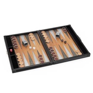 Royal Selangor Ace Collection Backgammon Set