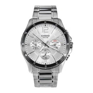 CASIO GENERAL MTP-1374D-7AVDF