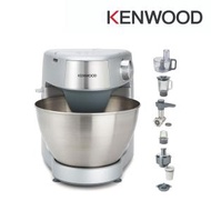 Kenwood - Prospero+ 廚師機 (KHC29.W0SI)