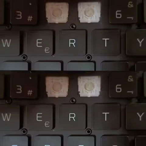 Replacement Keycap Key cap &Scissor Clip&Hinge For LG GRAM 15Z980 Laptop Keyboard KEY & Clips