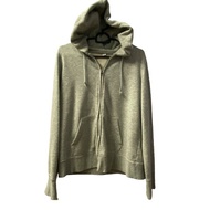 Hoodie Bundle UNIQLO