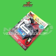 135LC LC V1-V6 CDI BRT 100% Original