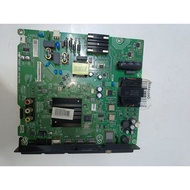 HISENSE 50A6100K/AIO BOARD/TCON