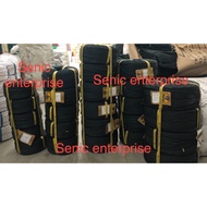 3MM ENGLE BRAND 💯 %ORIGINAL Polyethylene (PE) Rope/Tali PE (SEE BELOW DETAIL⬇️)