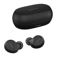 Jabra Elite 7 Pro True Wireless Earbuds Bluetooth Earphone Low Latency