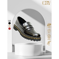 CBY drip docmart women's boots, docmart women's loafers boots