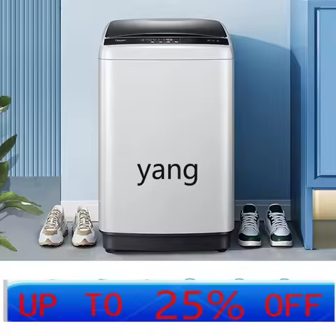 CX automatic shoe washing machine washing integrated shoe brushing machine 8kg multi-function