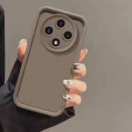 For Tecno Spark 30C Full Package Matte Anti Drop Soft Protective Cover Case For Tecno Spark 30C Phon