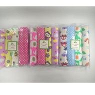 Swaddle Carter Just To You Just One You Kolaco 4 In 1 Motif 100x75 cm Contents 4 Pcs