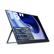 VFLOW 16'' 2.5K Wireless Portable Monitor