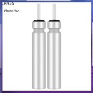PhoneUse 2Pcs CR311 CR322 CR425 CR435 Battery for Electronic Night Luminous Fishing Float