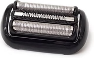 Electric Shaver Head Replacement for Braun 53B Series 5/6 5050cs 5762 5764 6075cc 6020s 6040cs 7020s